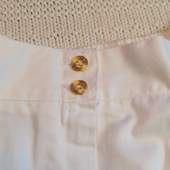 Saint Germain Paris Vintage Volup shorts size 16 - Picture 5 of 7